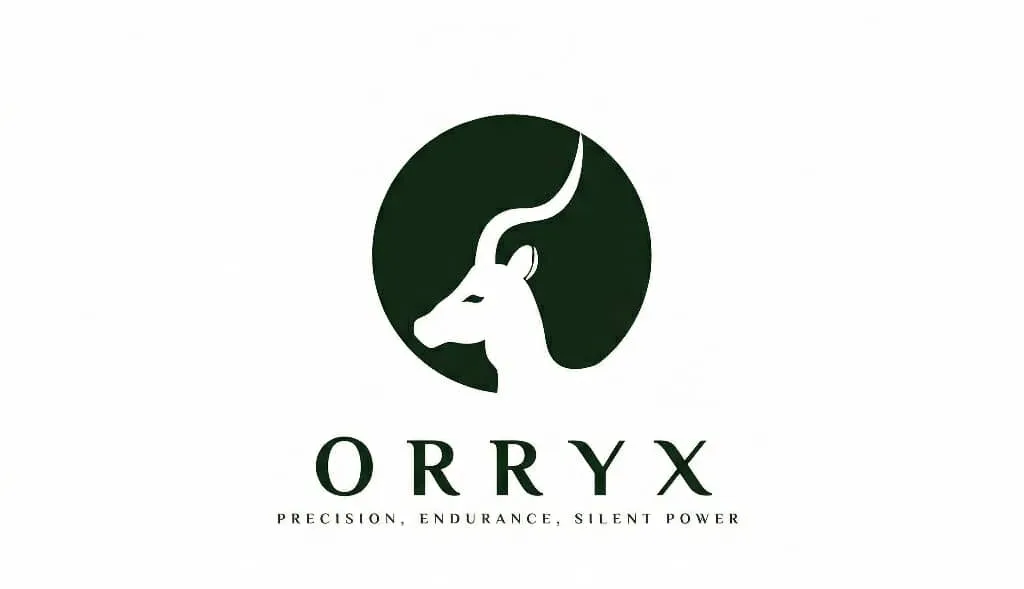Orryx Trade
