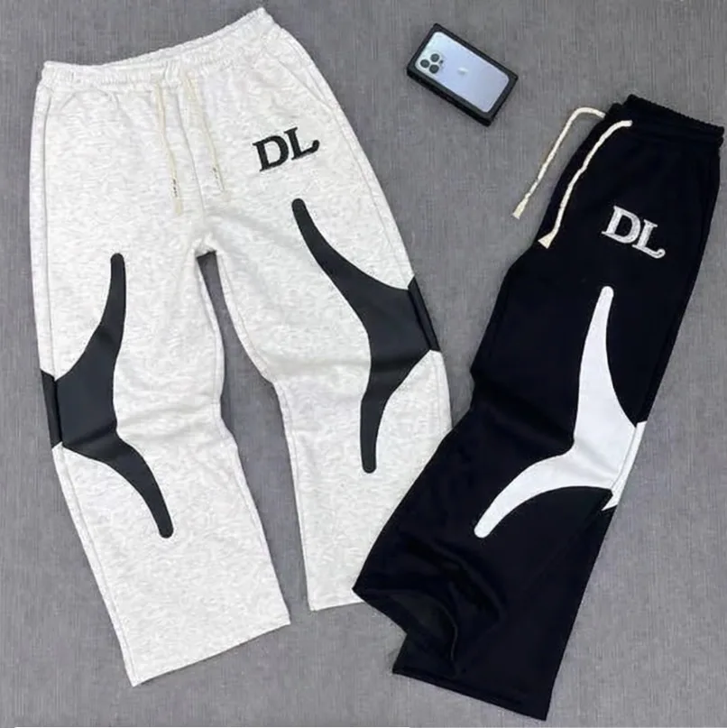 Diamondluxury wears