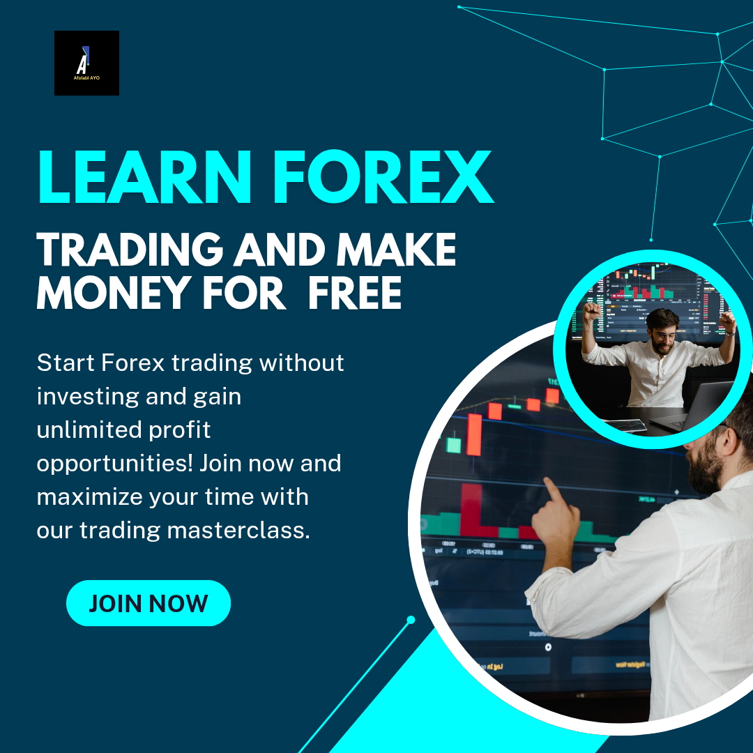 Free forex capital and Forex masterclass