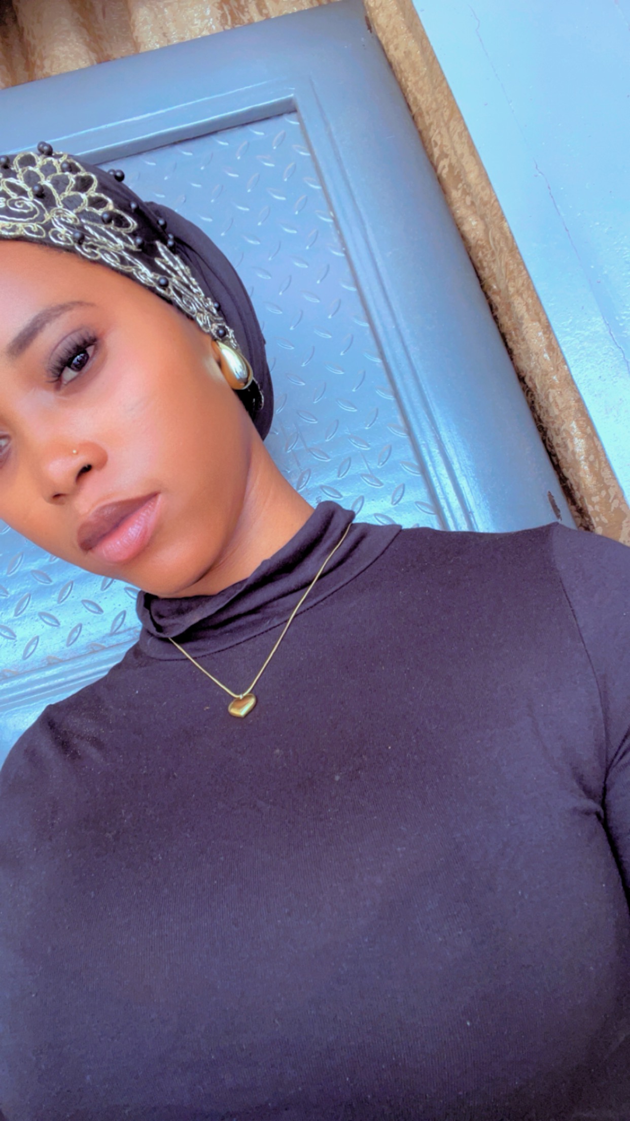 Shadey multi-collection la