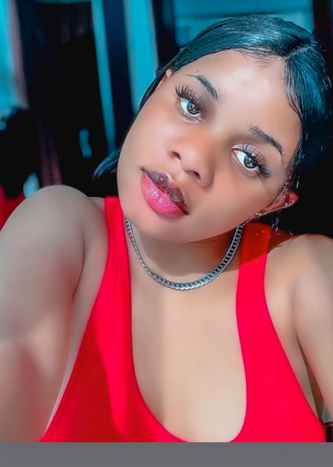 IFE EDIT ✍️ 📸