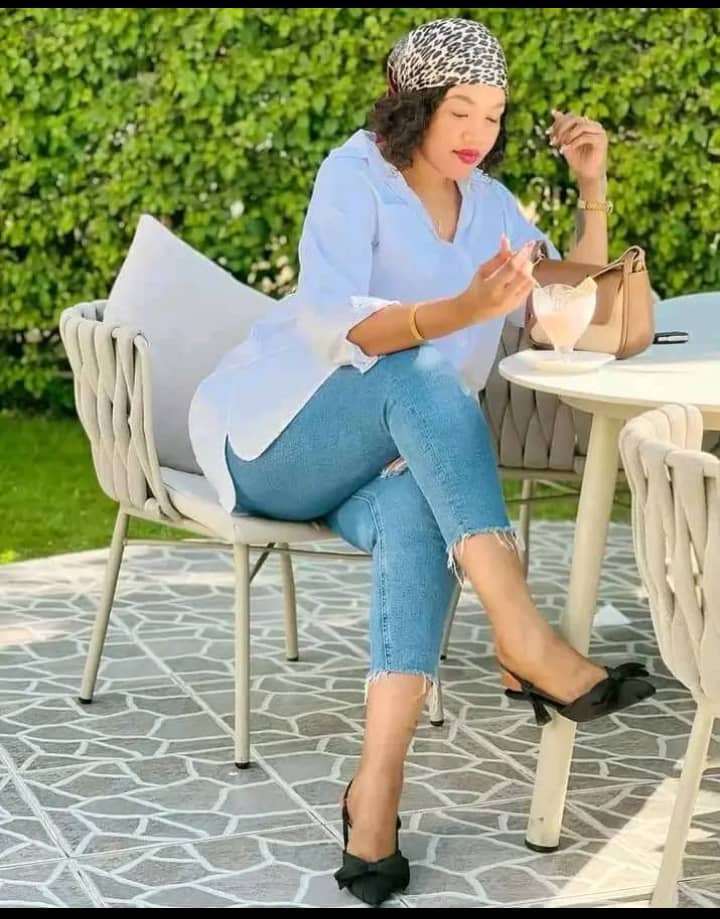 Mulah ❄️💵🏦