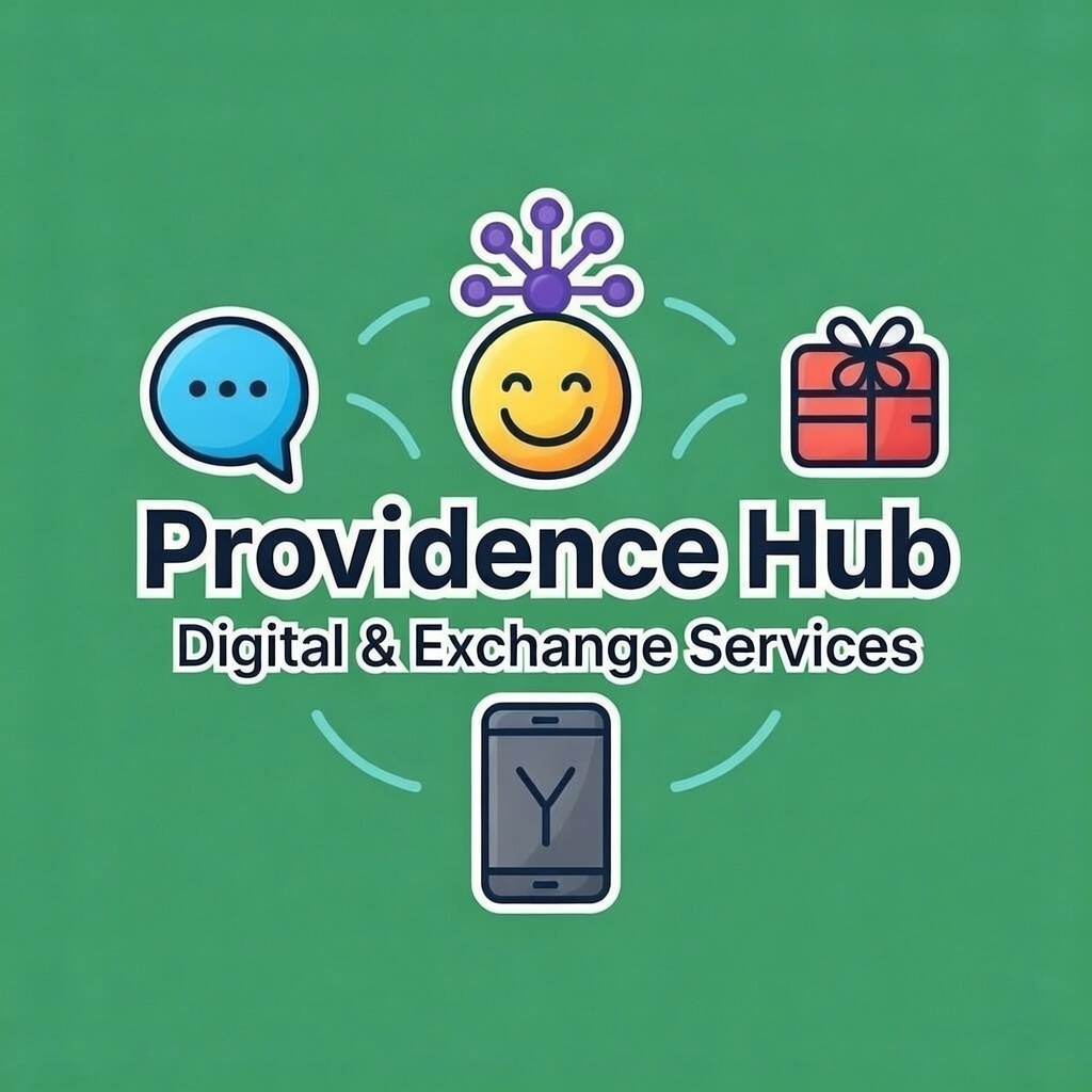 Get Customers for Your Business