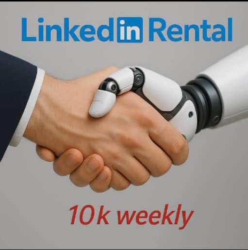 LinkedIn Monitize 💰💹