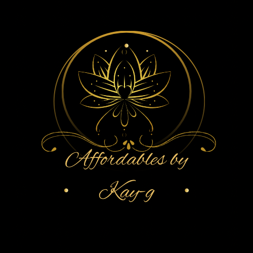 Affordablesbykayg