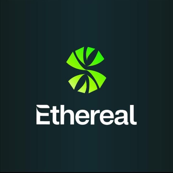 Make 10k daily with Ethereal 💸💰