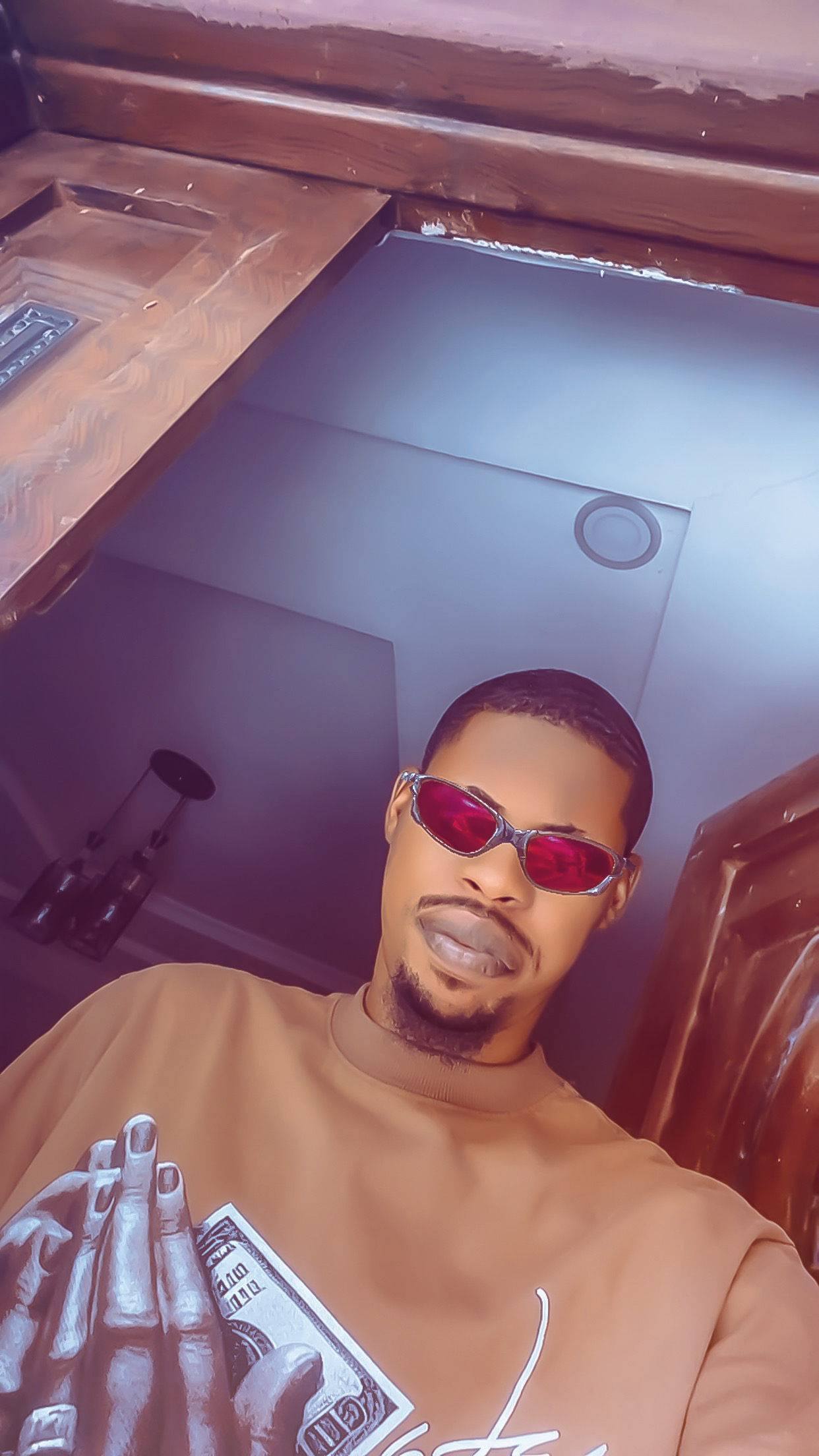 tizzymoney gift cards