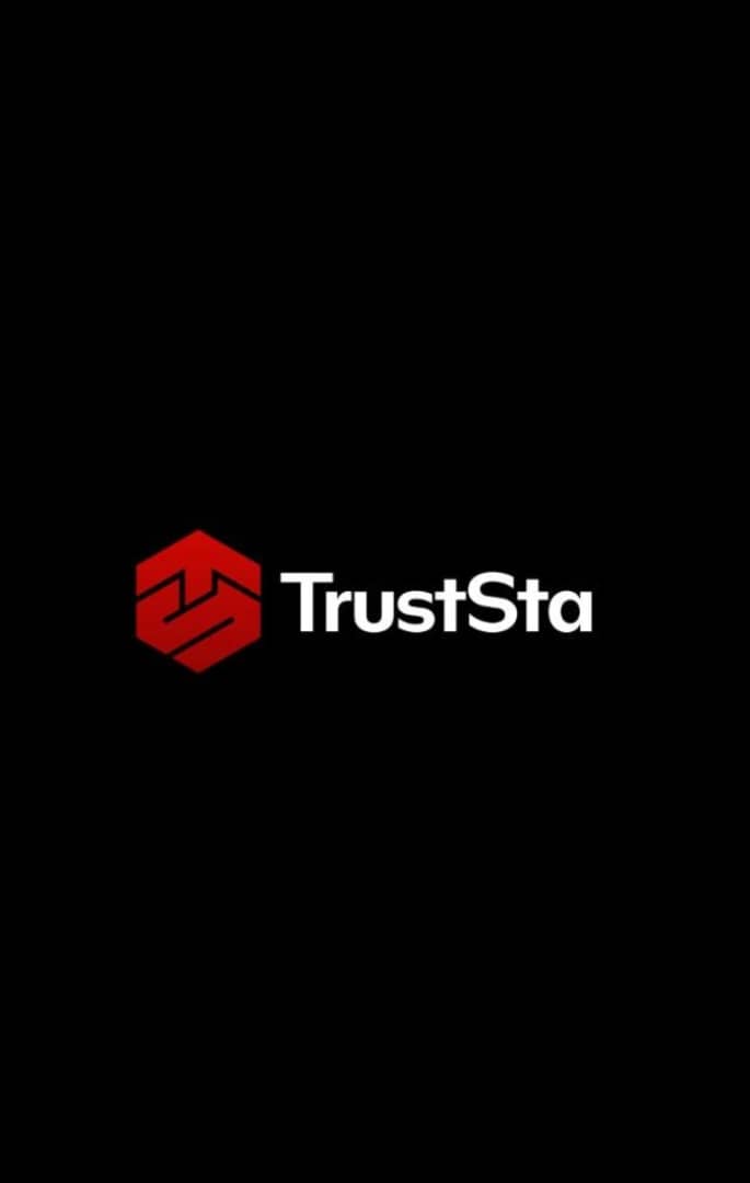 Make money with Truststa