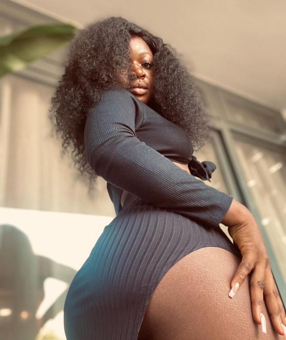 Ekemini aso
