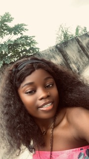 Joan bags and Pam’s