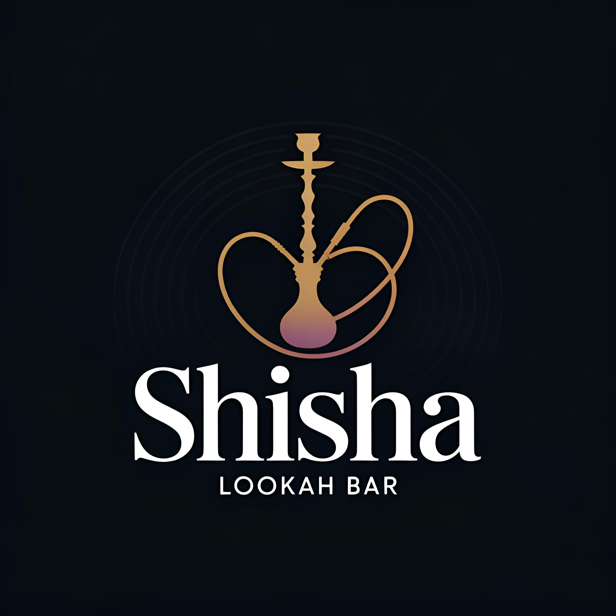 Shisha plug
