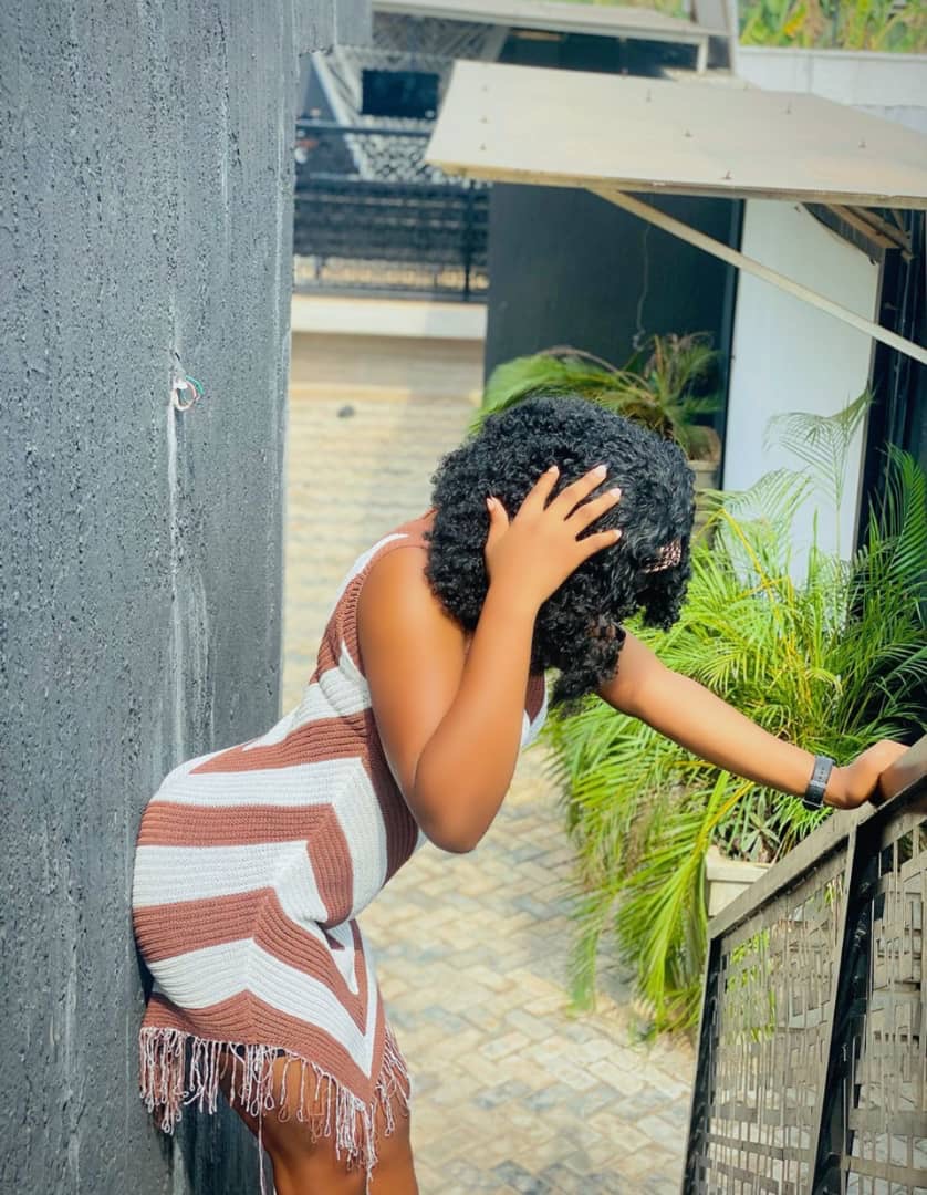 Handles Verified ✅