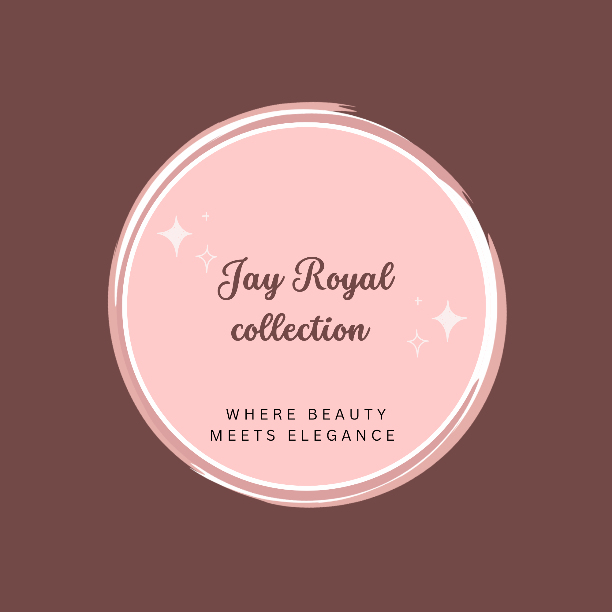 Jay Royal collection