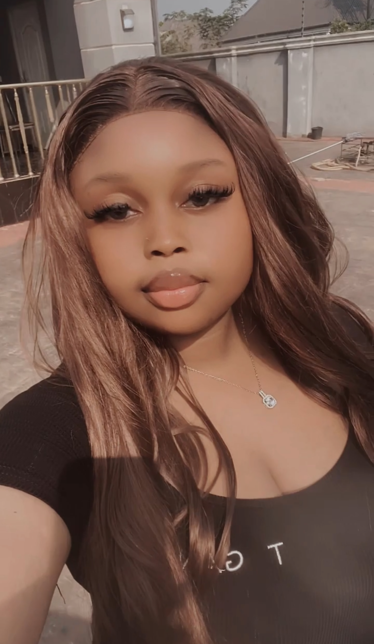 Nurse Beauty🌹🥰