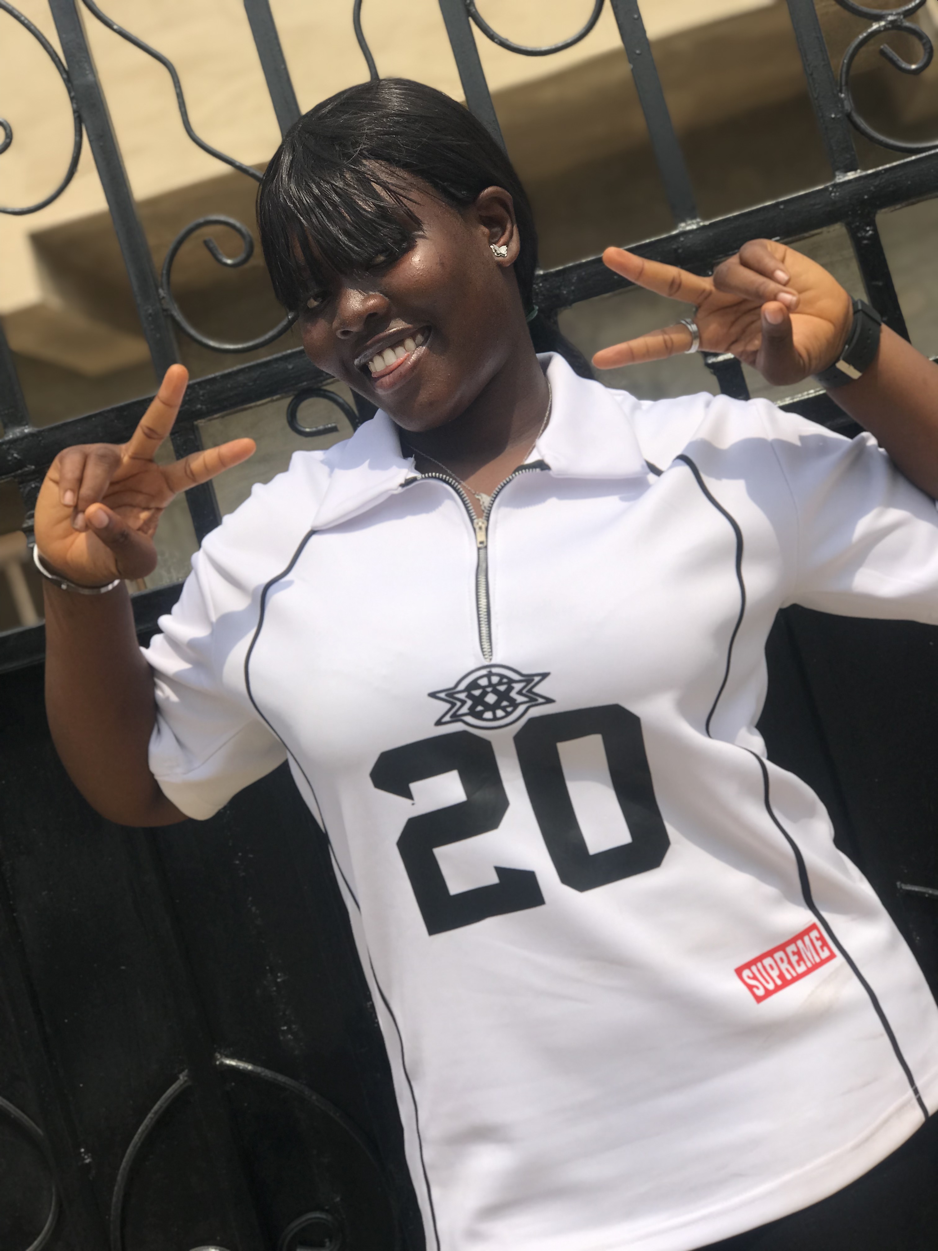 Earning money 💸with your WhatsApp