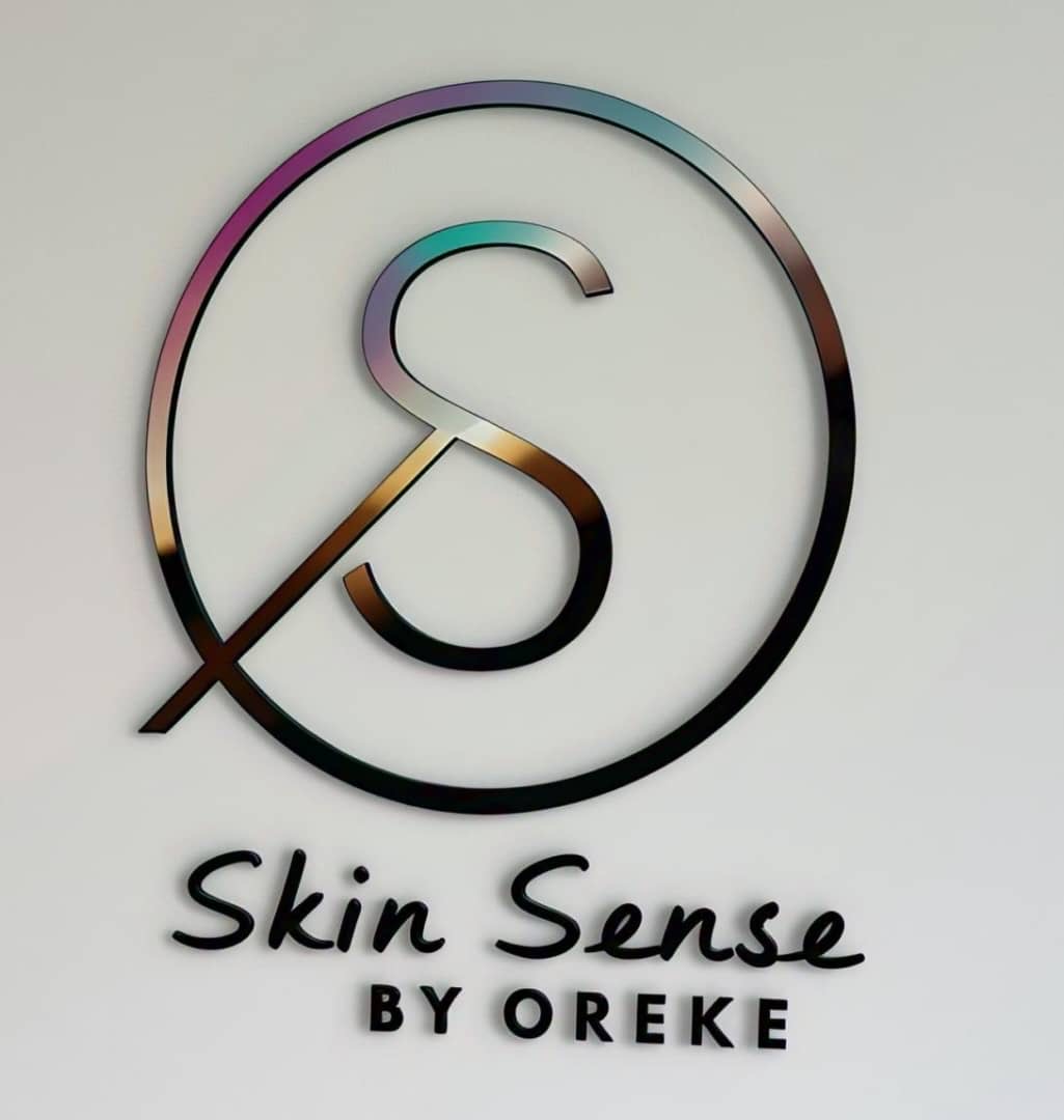 Orekelewa Spa And Massage