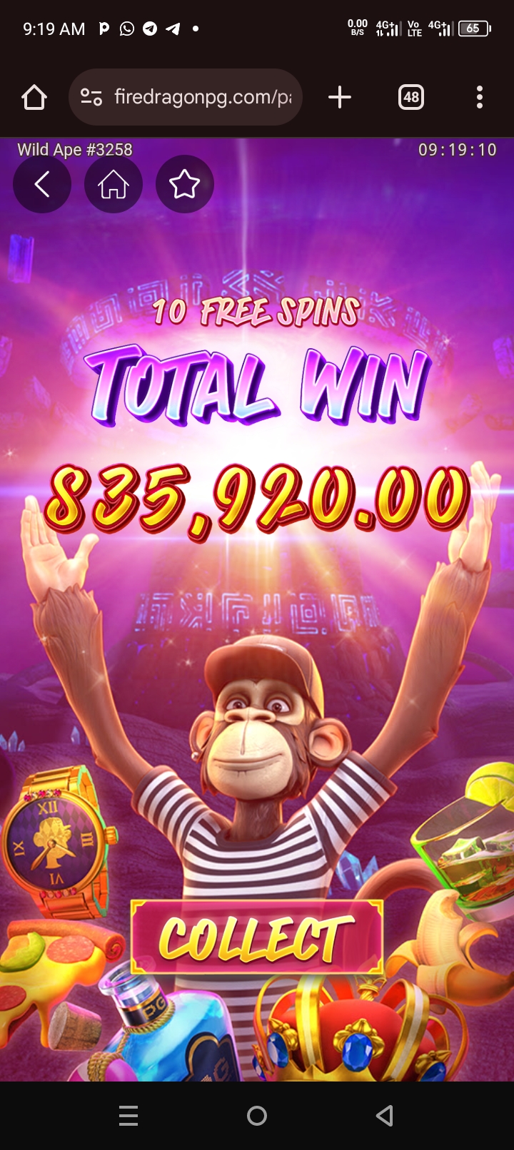 Make 10k to 500k daily using just ur smart phone