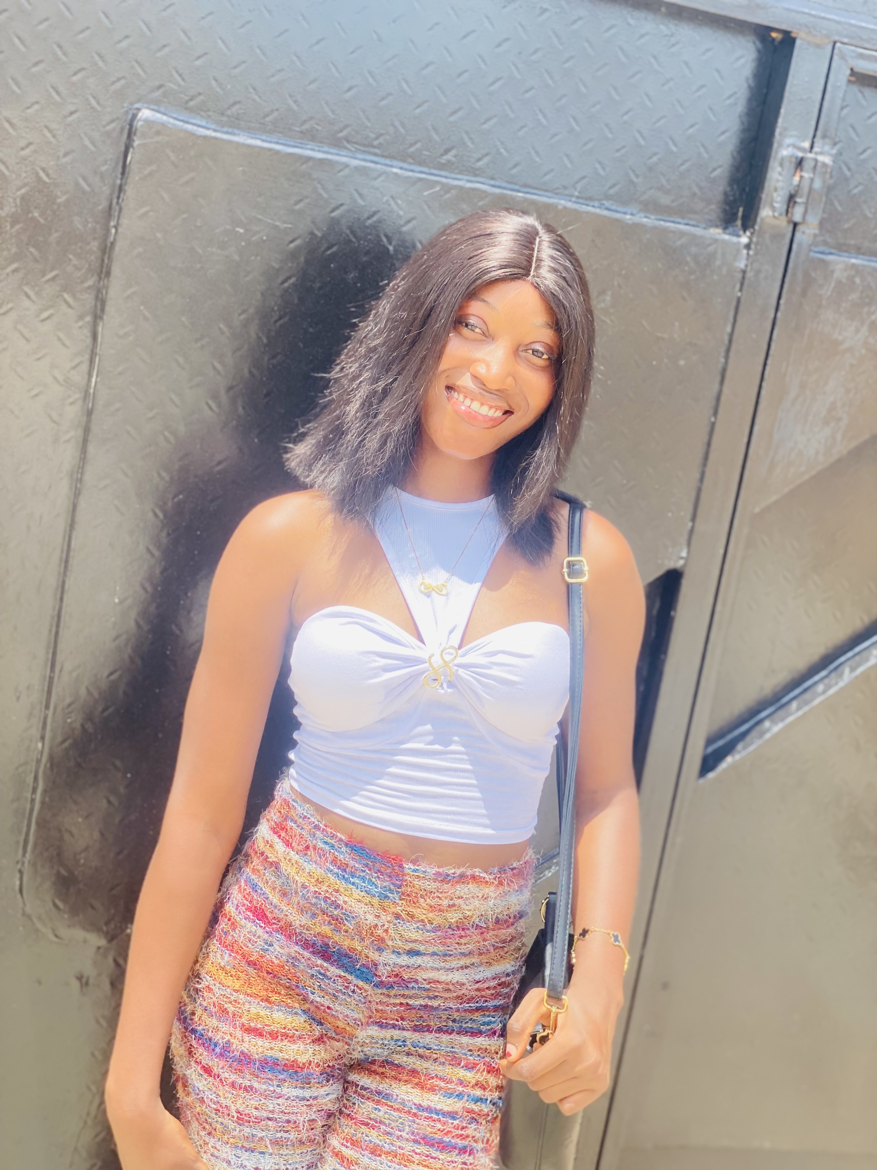 Stainless collections