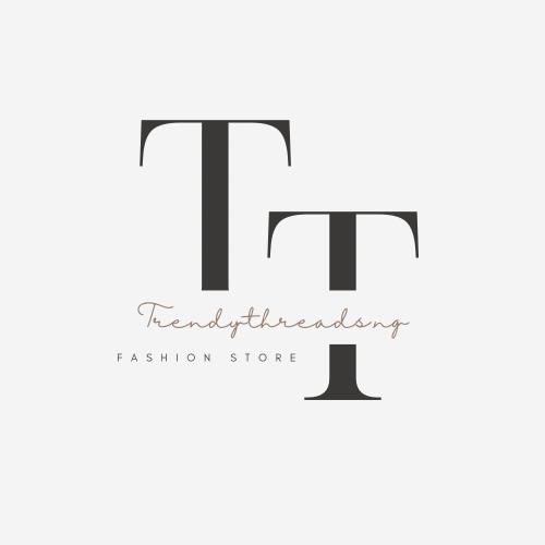 Clothes wholesales supplier