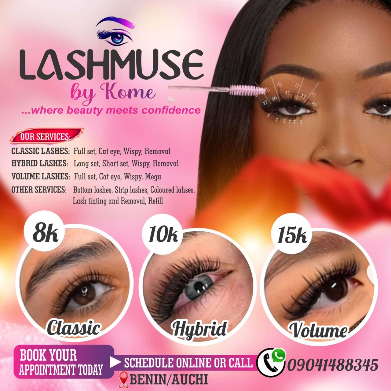 Lash_Muse