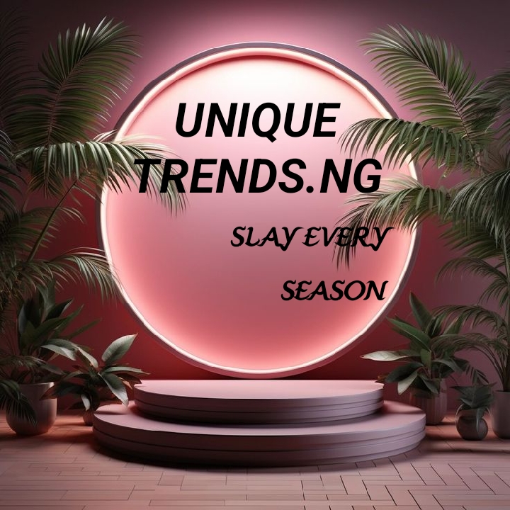 UniqueTrendsNg