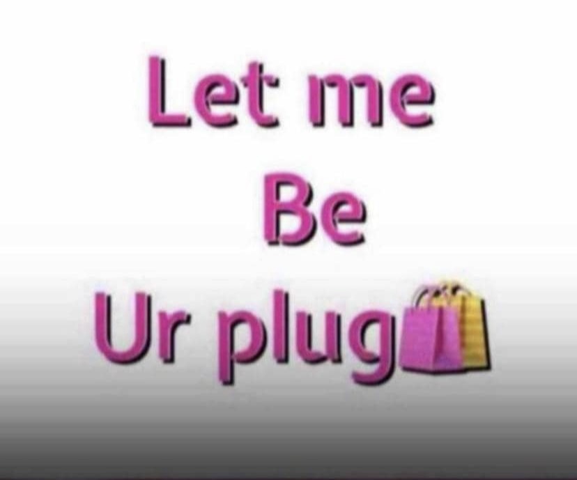 OCHIT UNISEX WEARS🛍️