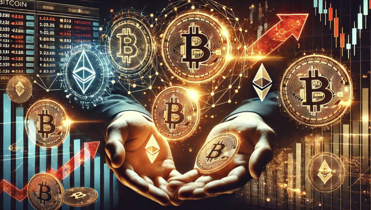 Buy Bitcoin for 1500 naira