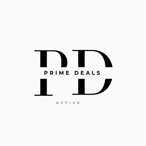 Prime Deal