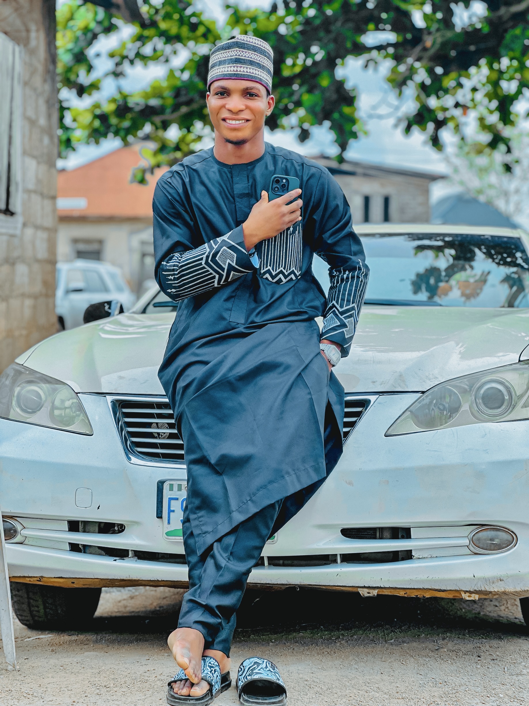 𝐁𝐈𝐆 𝐊𝐇𝐀𝐋𝐈𝐅𝐀𝐇