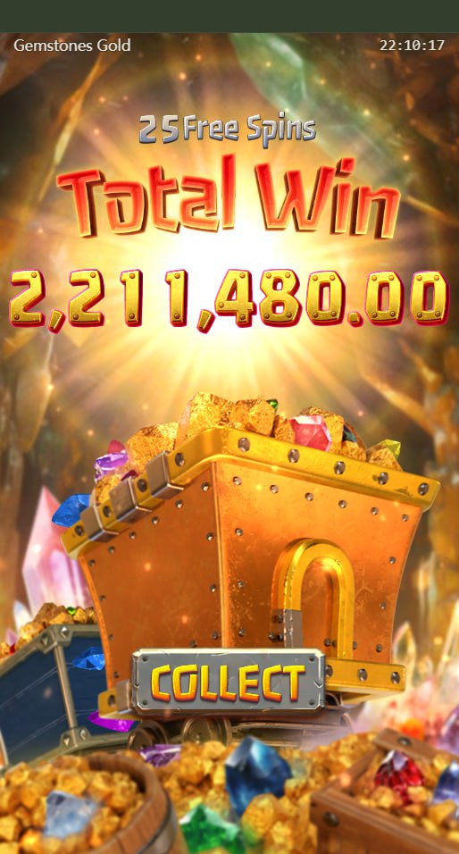 SMART / ACTIVE GAMERS 🎮🎯💯💯🥰🥰