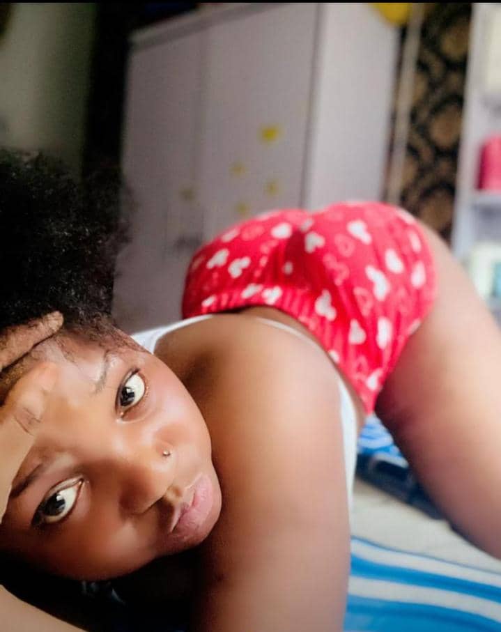 💙 Tony Graphics 💙