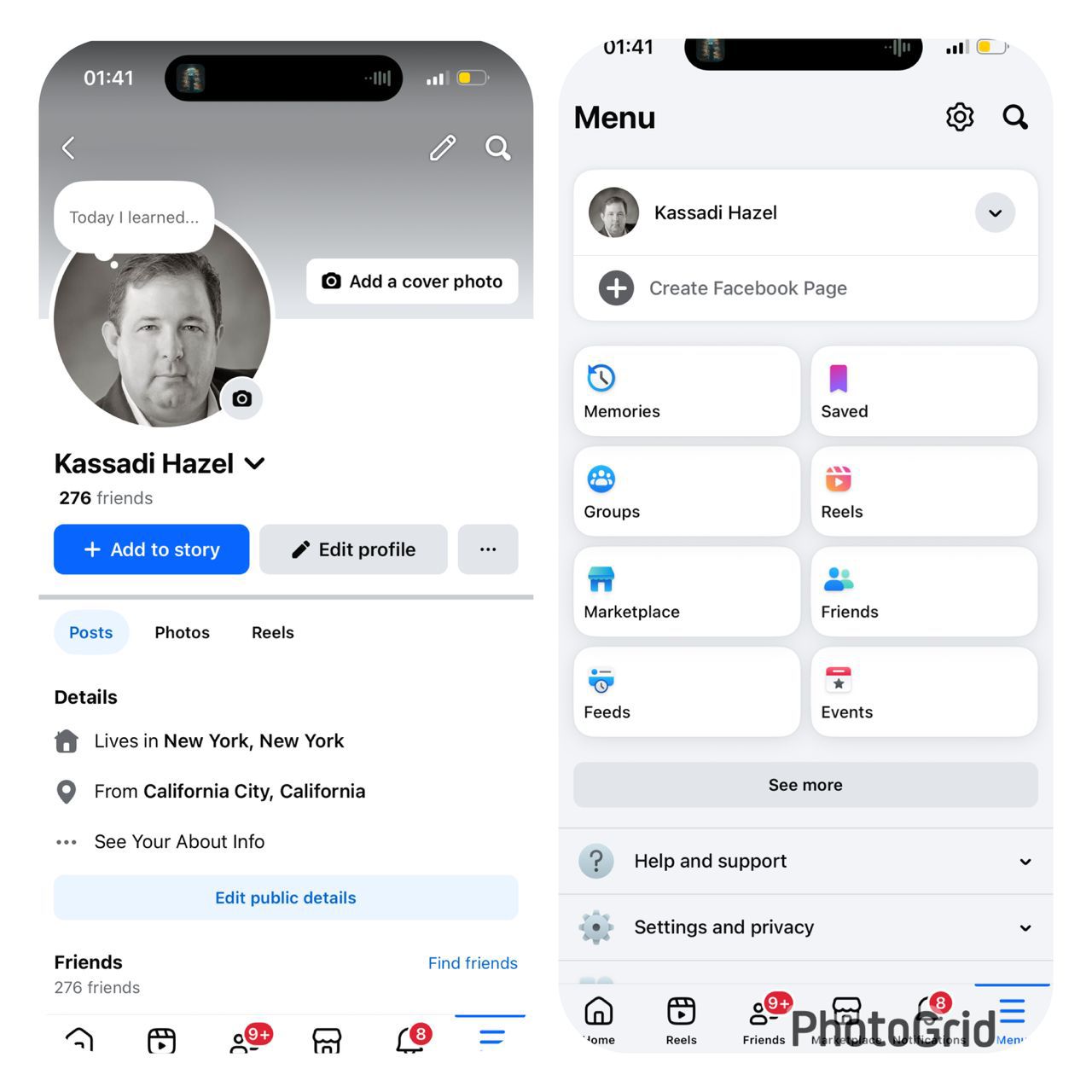 Vizskid store(all logs available ✅)