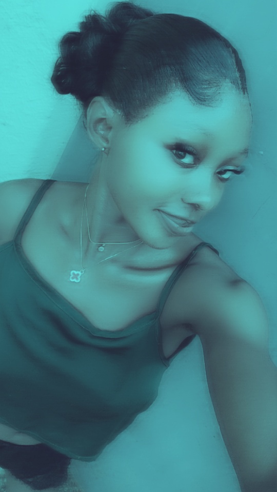 Abiola Essential Mart