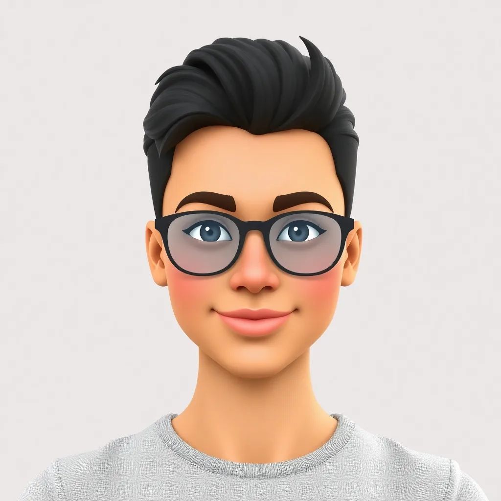 Professional exchange