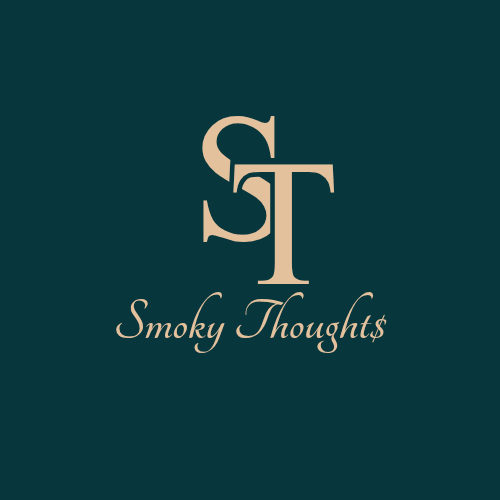 Smoky Updates & Socials