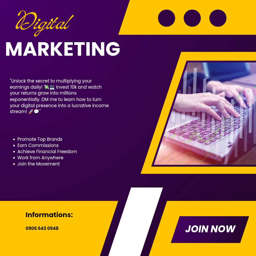 Save from Barbiedollglobal