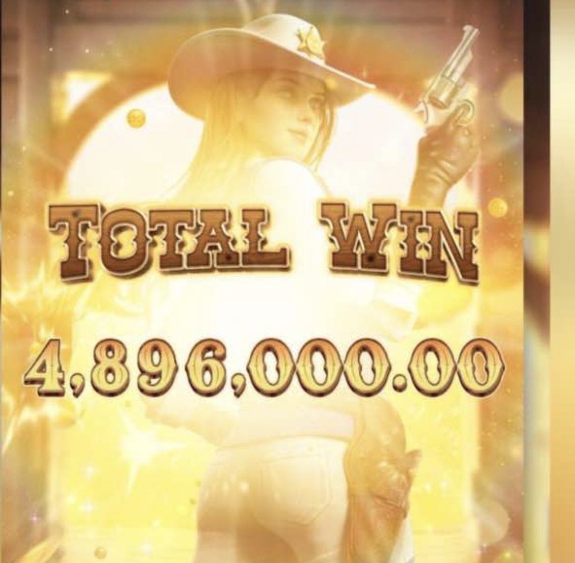 MONEY MASTERY WITH JOJO💪💰